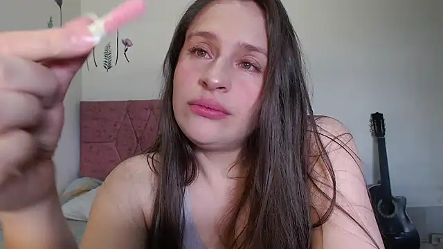 Serenity online show from 15, 3, 2026