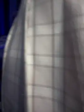 Im Little online show from 26, 12, 2024