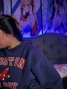 Im Little online show from 8, 1, 2025