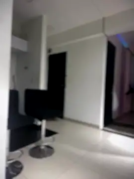 Im Little online show from 14, 10, 2025