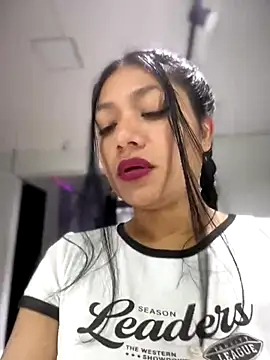 Im Little online show from 15, 10, 2025