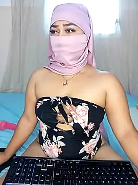 Kendra Kait online show from 10, 1, 2025