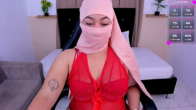 Kendra Kait online show from 3, 10, 2025