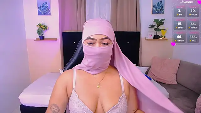 Snapshot of Kendra_Kait chatting on 10, 6, 2026 Kendra Kait online show from 10, 6, 2026