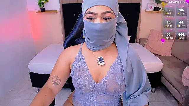 Snapshot of Kendra_Kait chatting on 24, 6, 2026 Kendra Kait online show from 24, 6, 2026