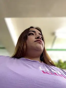 Tatiana O online show from 16, 1, 2025