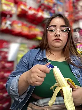 Tatiana O online show from 17, 1, 2025