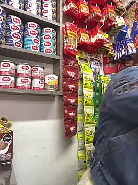 Tatiana O online show from 31, 1, 2025