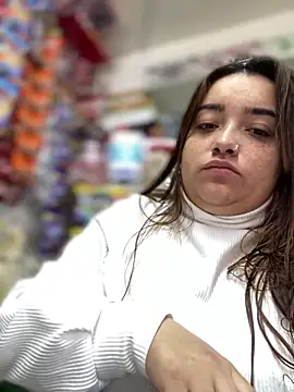 Tatiana O online show from 2, 2, 2025