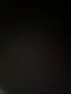 Tatiana O online show from 4, 2, 2025