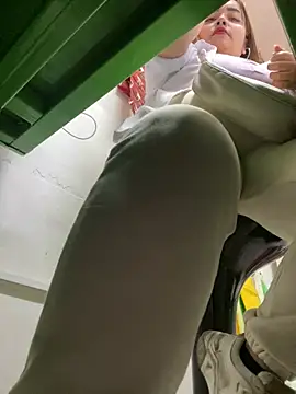 Tatiana O online show from 8, 2, 2025