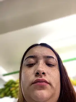 Tatiana O online show from 27, 2, 2025