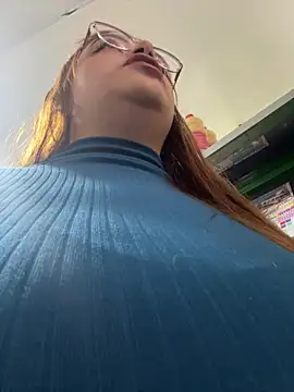 Tatiana O online show from 10, 2, 2026