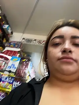 Tatiana O online show from 12, 2, 2026