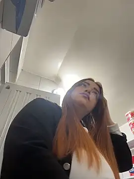 Tatiana O online show from 18, 2, 2026