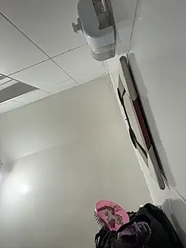 Tatiana O online show from 6, 4, 2026