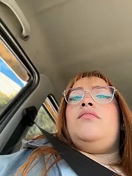 Tatiana O online show from 1, 6, 2026