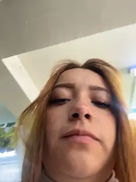 Tatiana O online show from 15, 7, 2026
