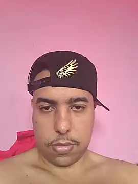 FABINHOSEOAU online show from 16, 12, 2024