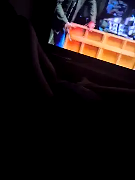 FABINHOSEOAU online show from 6, 10, 2025