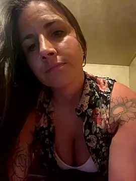 Snapshot of maexmaeee chatting on 28, 9, 2025 maexmaeee online show from 28, 9, 2025