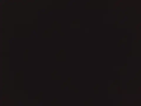 CaitlinaJayne23 online show from 20, 2, 2025