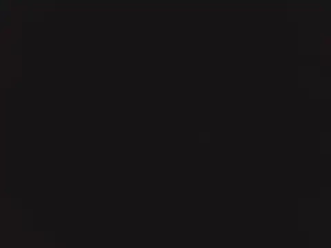 CaitlinaJayne23 online show from 21, 2, 2025