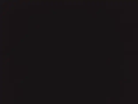 CaitlinaJayne23 online show from 22, 2, 2025