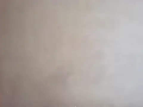 CaitlinaJayne23 online show from 3, 3, 2025