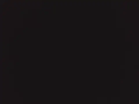 CaitlinaJayne23 online show from 12, 3, 2025