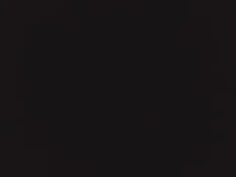 CaitlinaJayne23 online show from 12, 3, 2025