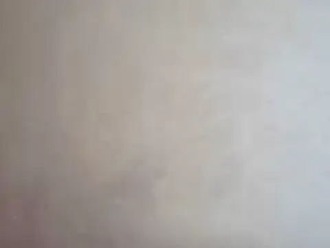 CaitlinaJayne23 online show from 13, 3, 2025