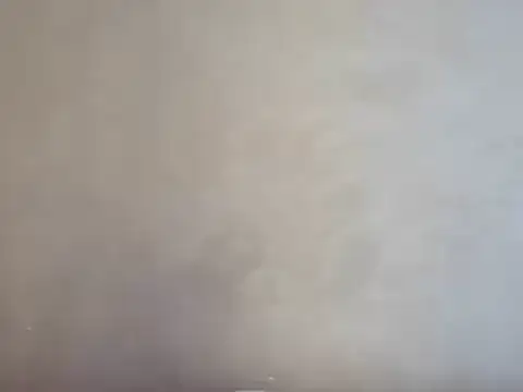 CaitlinaJayne23 online show from 21, 3, 2025