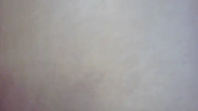 CaitlinaJayne23 online show from 29, 10, 2025