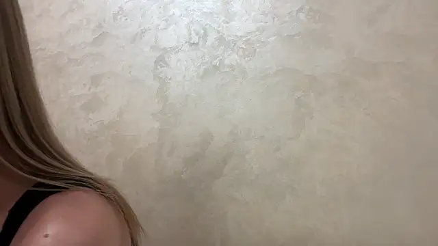 CaitlinaJayne23 online show from 26, 2, 2026