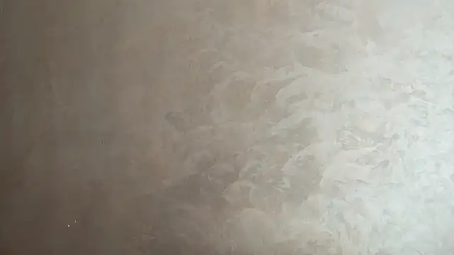 CaitlinaJayne23 online show from 17, 4, 2026