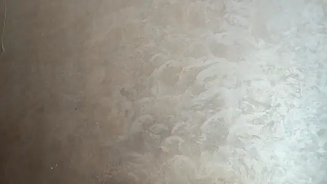 CaitlinaJayne23 online show from 27, 6, 2026