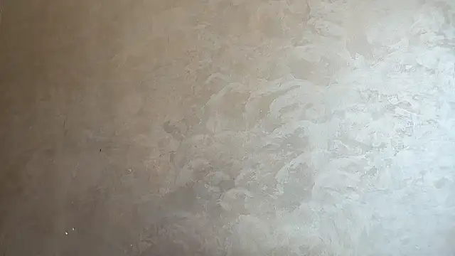 CaitlinaJayne23 online show from 22, 7, 2026