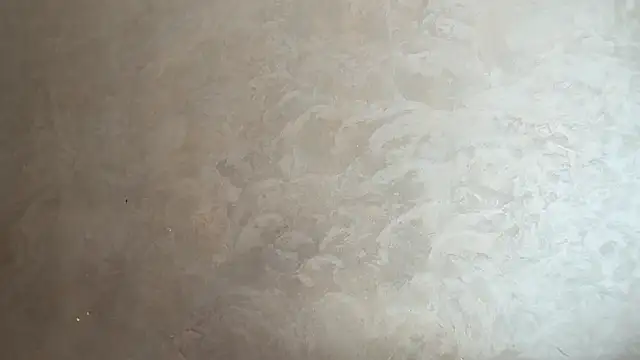 CaitlinaJayne23 online show from 30, 7, 2026