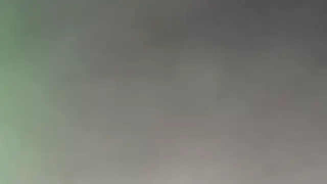 CaitlinaJayne23 online show from 31, 7, 2026