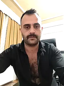 sexisikici2 online show from 10, 2, 2025