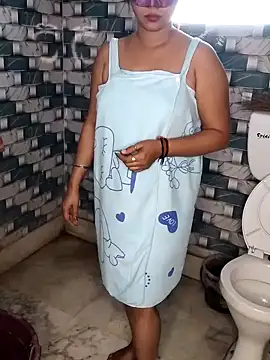 sexy-honey09 online show from 9, 2, 2025