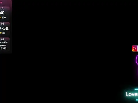 sexy-honey09 online show from 21, 2, 2025