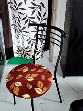 sexy-honey09 online show from 3, 10, 2025