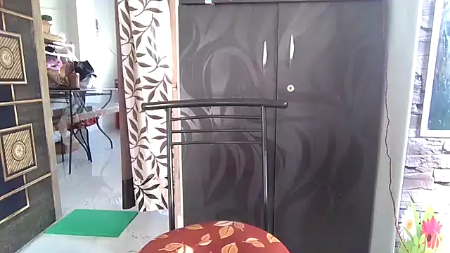 sexy-honey09 online show from 14, 10, 2025