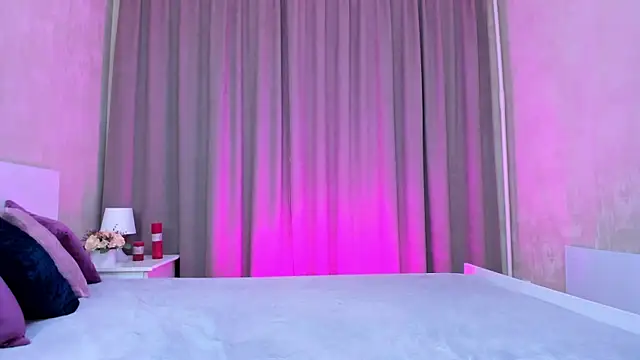 Snapshot of MelodyHudson chatting on 24, 1, 2025 MelodyHudson online show from 24, 1, 2025