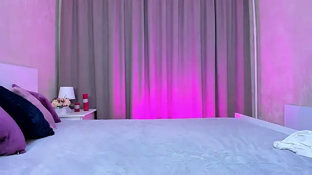 Snapshot of MelodyHudson chatting on 24, 1, 2025 MelodyHudson online show from 24, 1, 2025