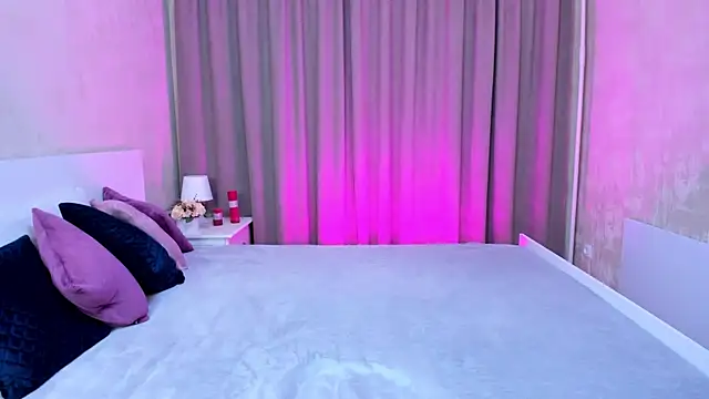 Snapshot of MelodyHudson chatting on 27, 1, 2025 MelodyHudson online show from 27, 1, 2025