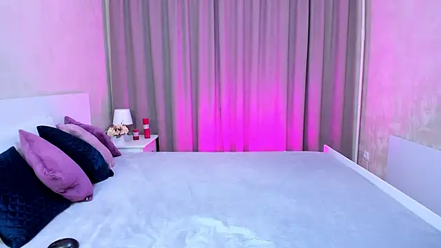 Snapshot of MelodyHudson chatting on 28, 1, 2025 MelodyHudson online show from 28, 1, 2025