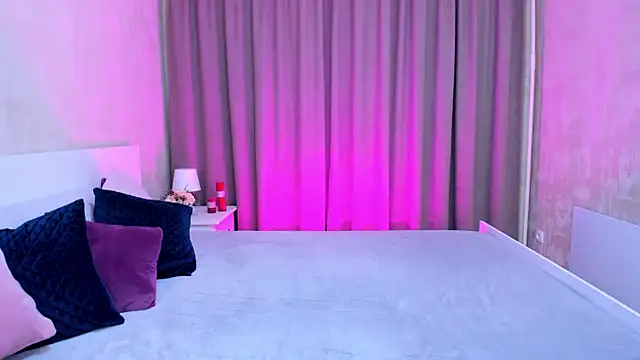 Snapshot of MelodyHudson chatting on 5, 2, 2025 MelodyHudson online show from 5, 2, 2025